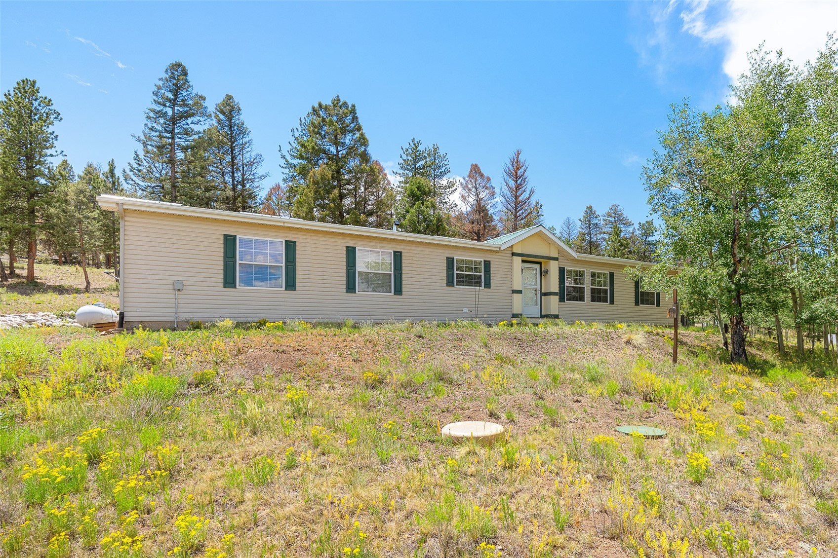 1855 Windmill Drive Property Photo 7