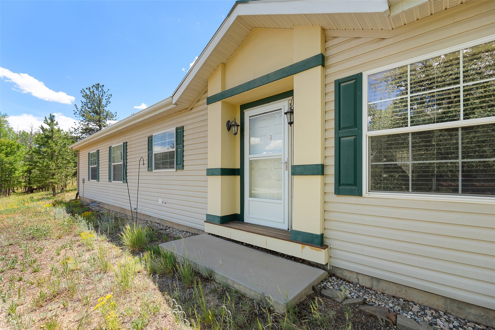 1855 Windmill Drive Property Photo 8