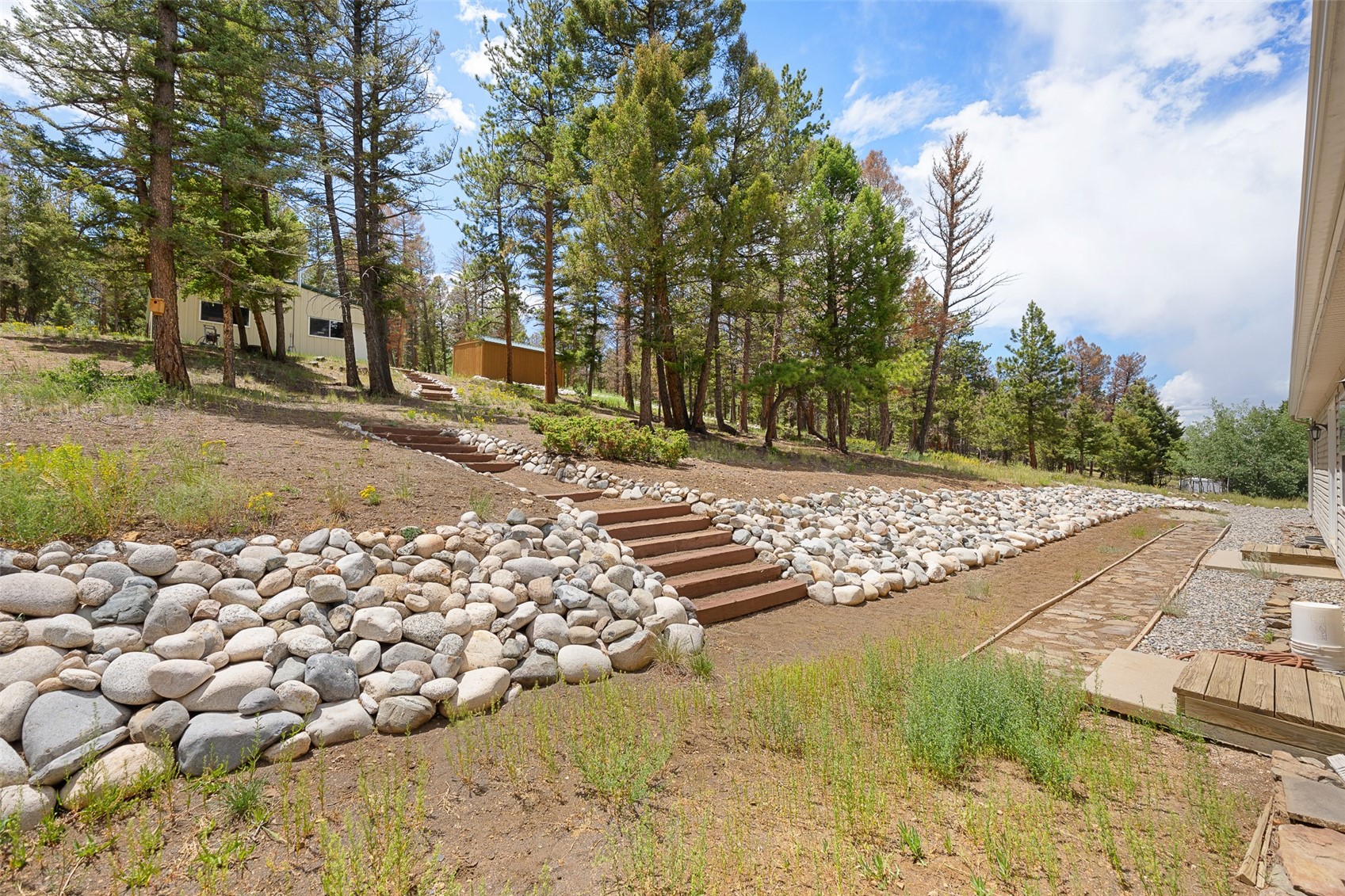 1855 Windmill Drive Property Photo 10