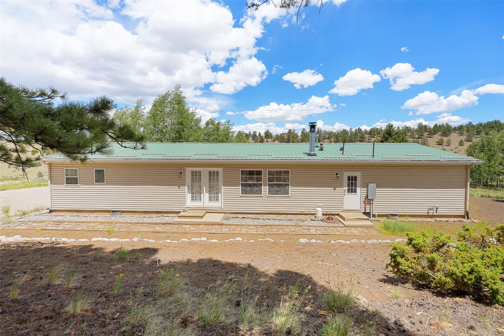 1855 Windmill Drive Property Photo 11