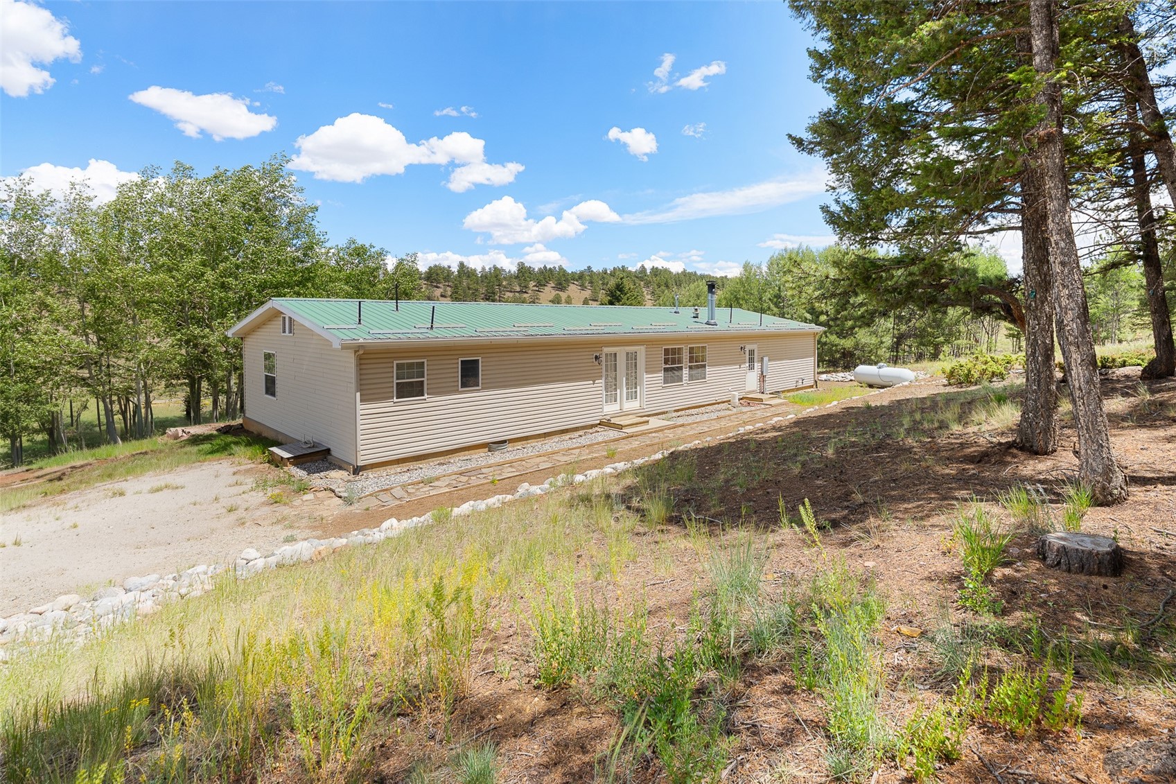 1855 Windmill Drive Property Photo 12