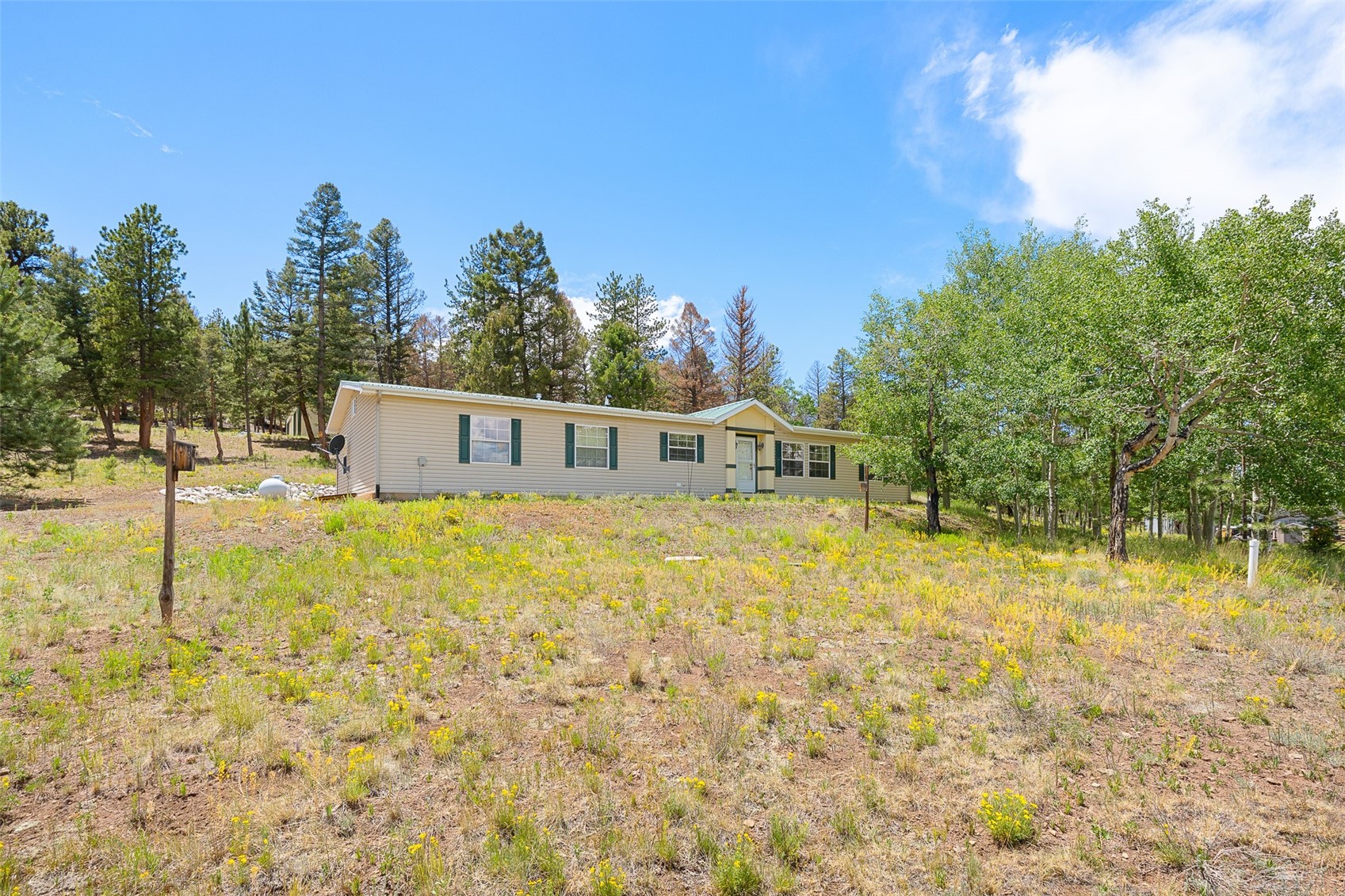 1855 Windmill Drive Property Photo 13
