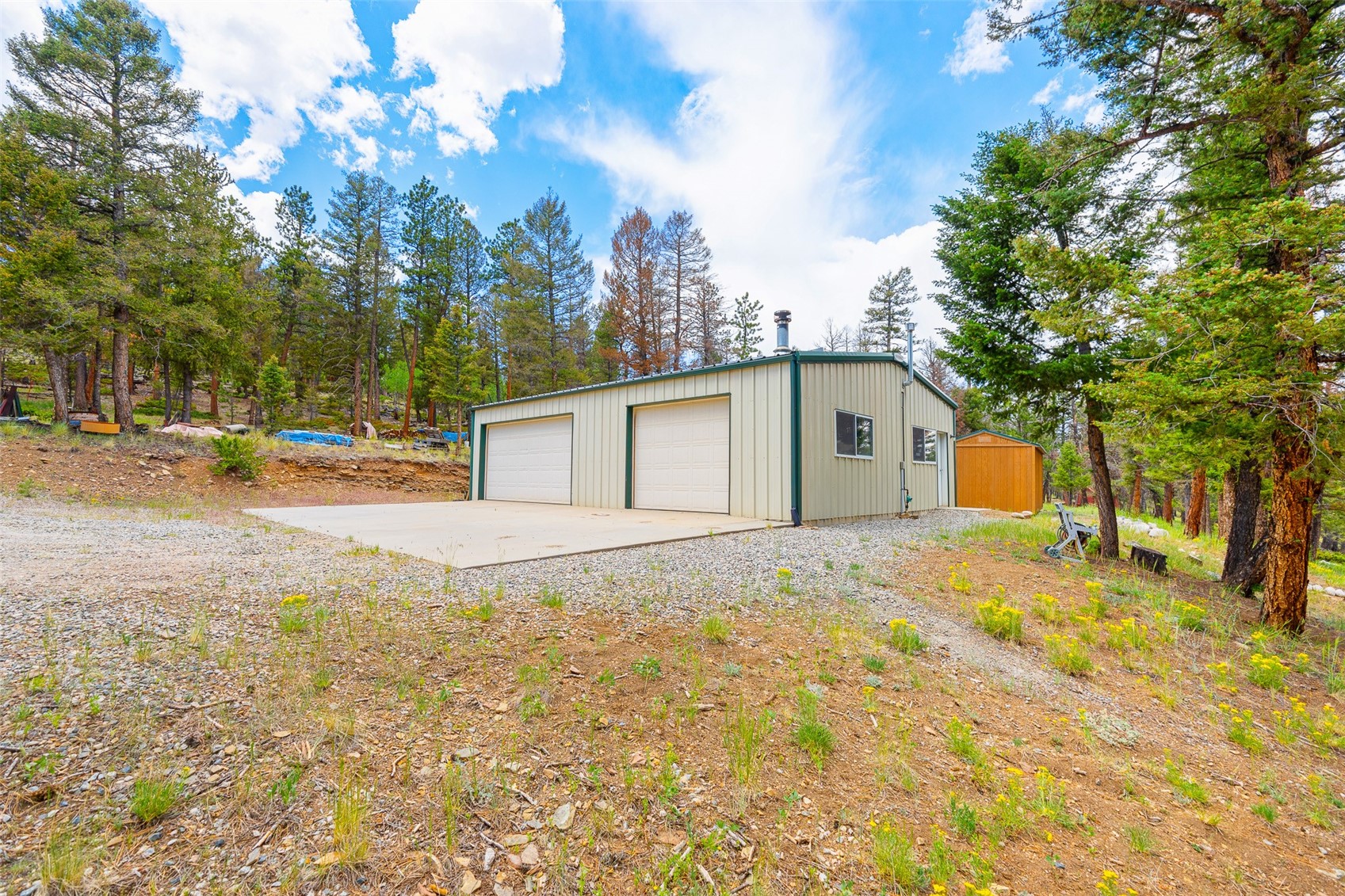 1855 Windmill Drive Property Photo 15