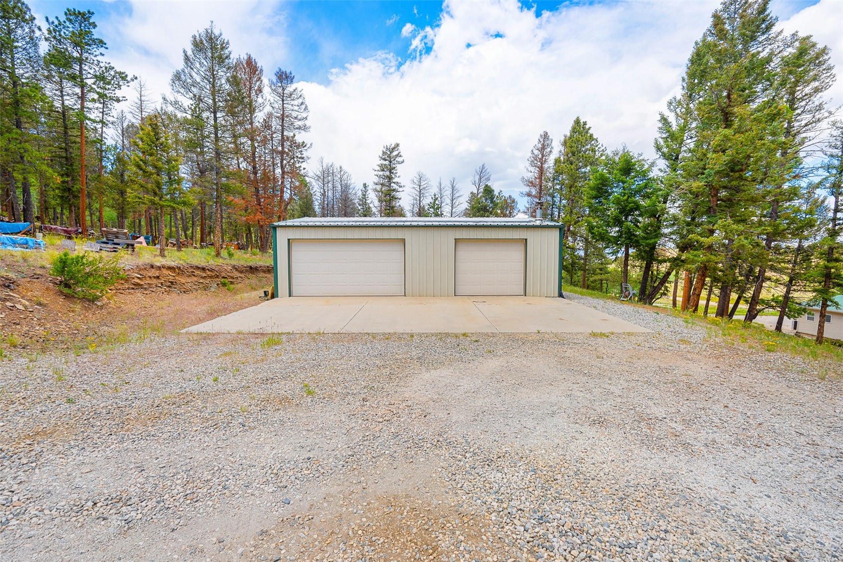 1855 Windmill Drive Property Photo 16