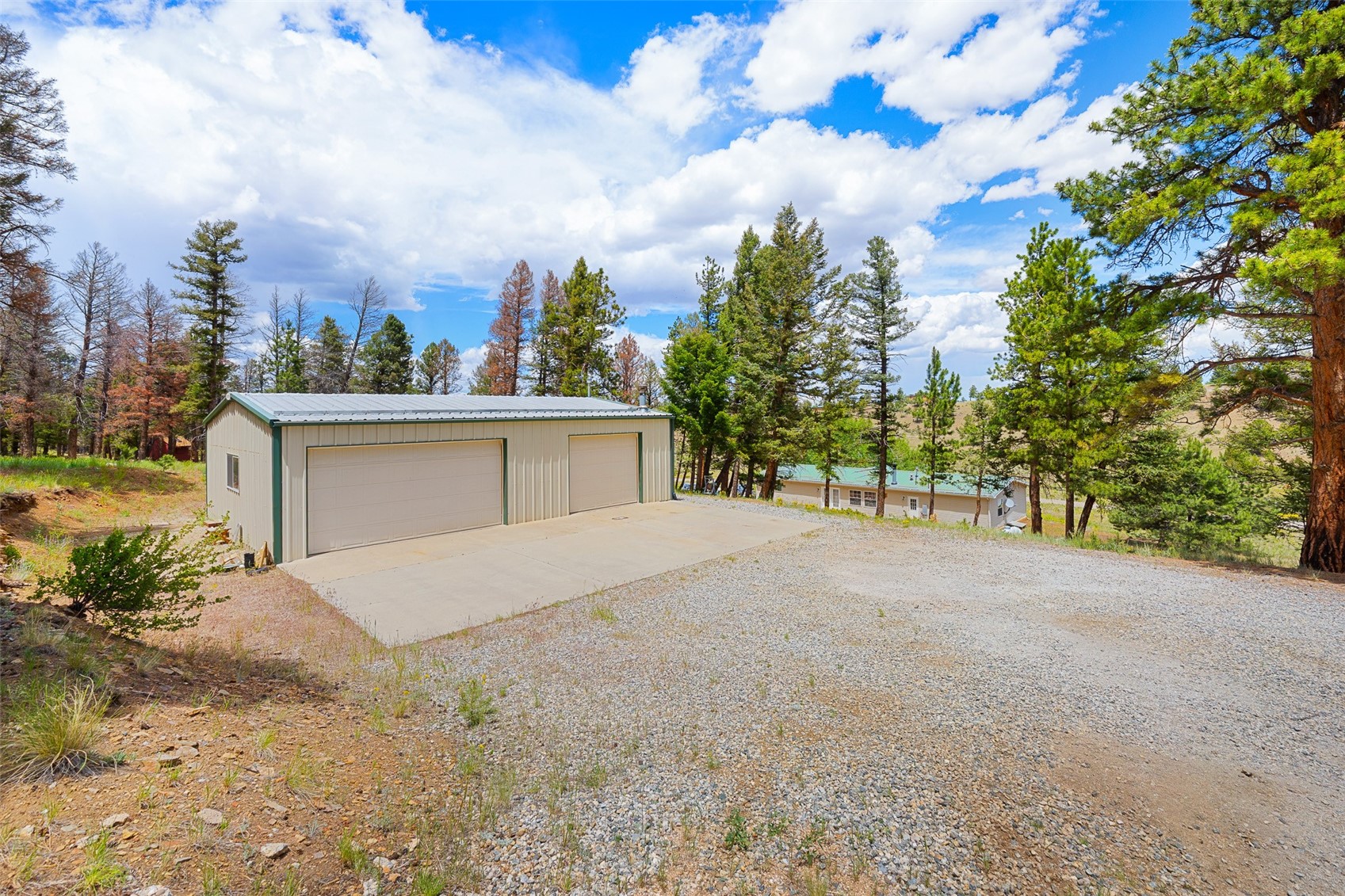 1855 Windmill Drive Property Photo 17