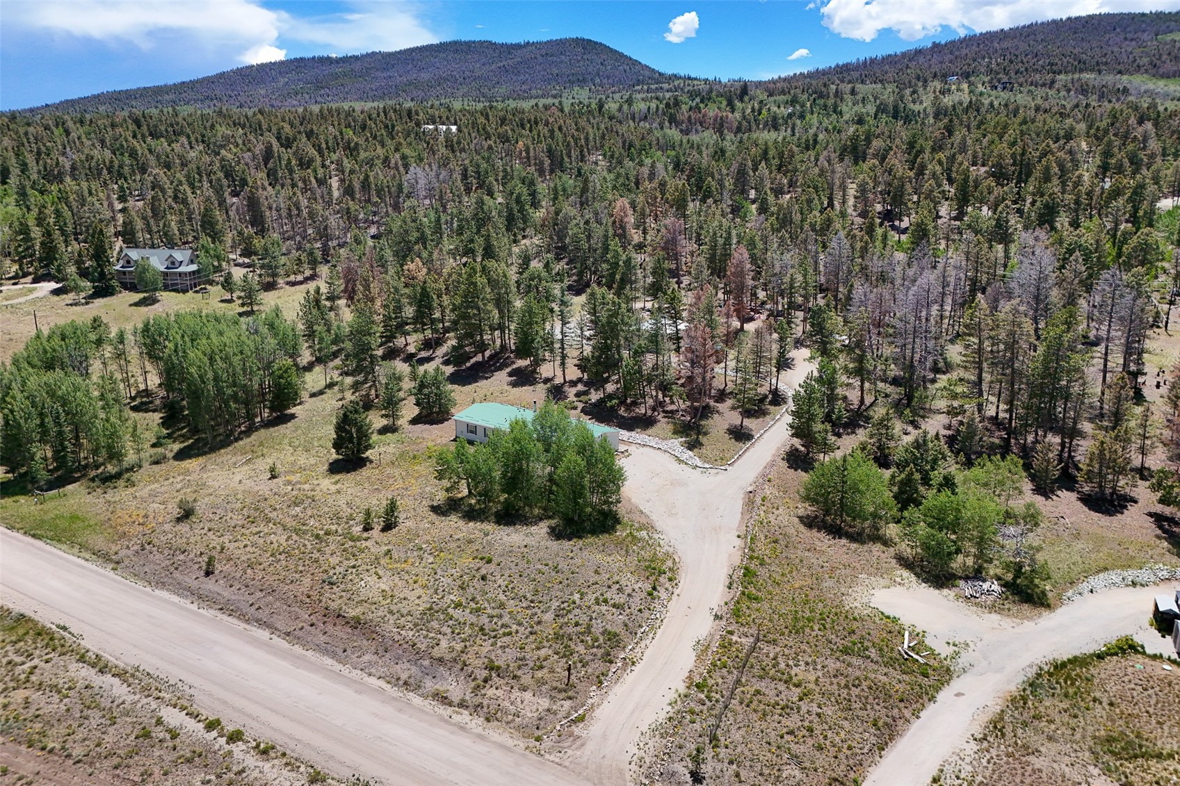1855 Windmill Drive Property Photo 19