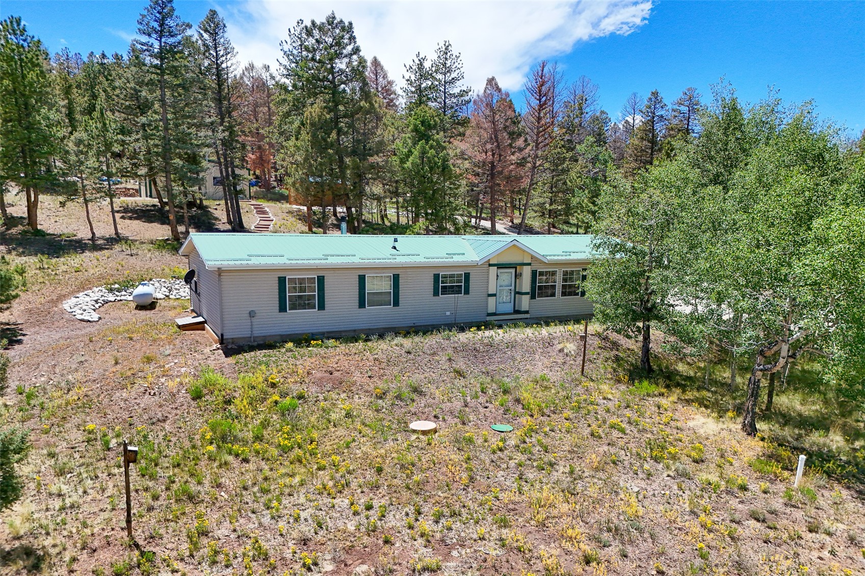 1855 Windmill Drive Property Photo 20