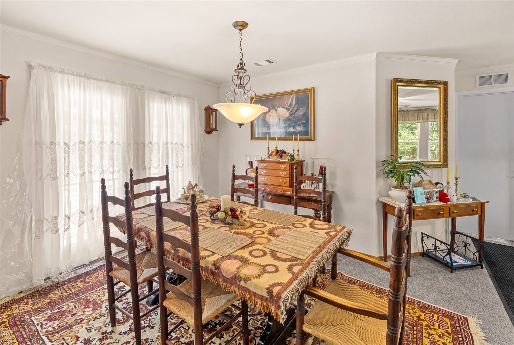 1855 Windmill Drive Property Photo 25
