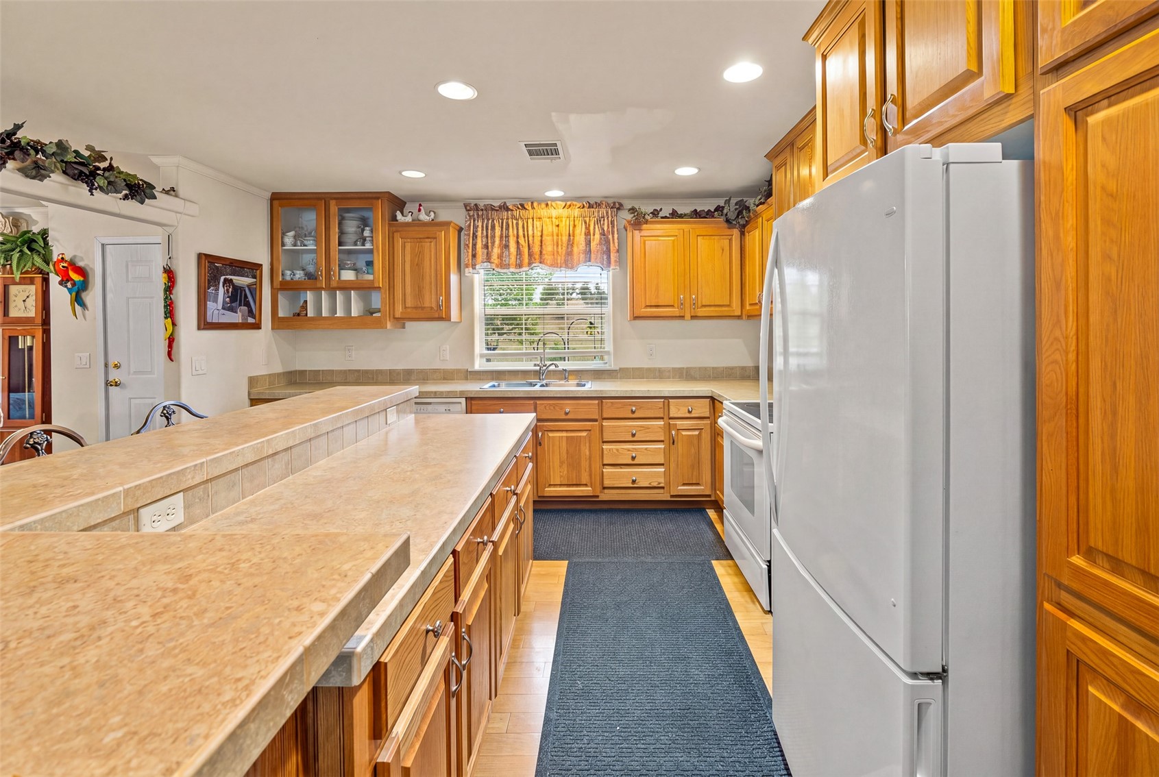 1855 Windmill Drive Property Photo 27