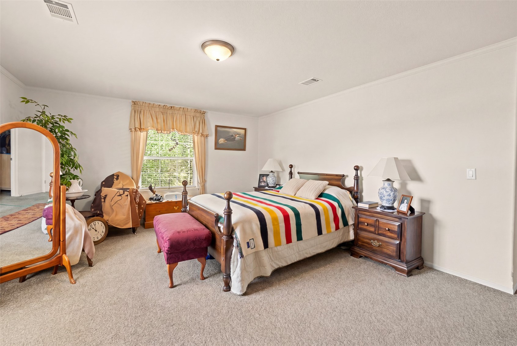 1855 Windmill Drive Property Photo 30