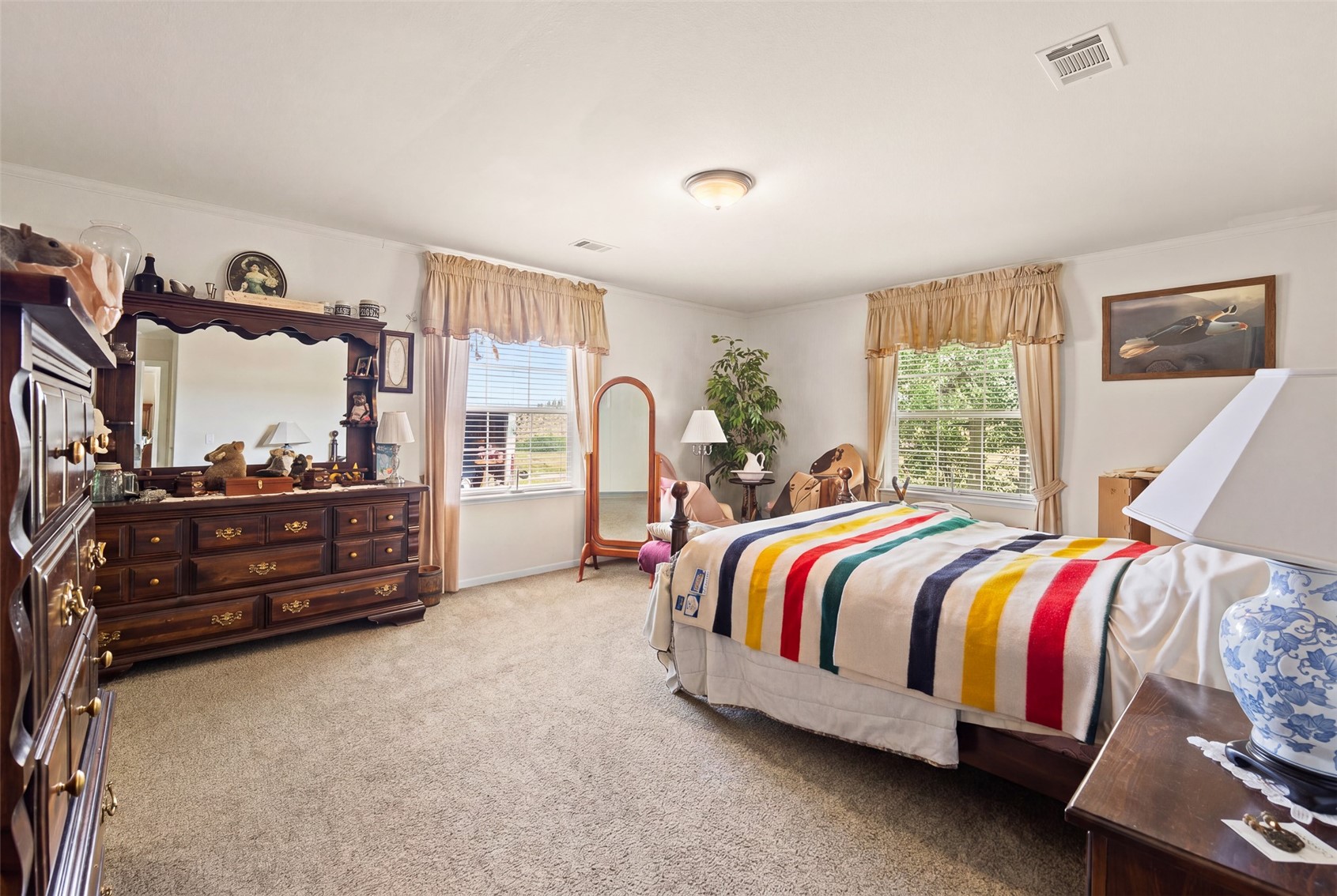 1855 Windmill Drive Property Photo 31