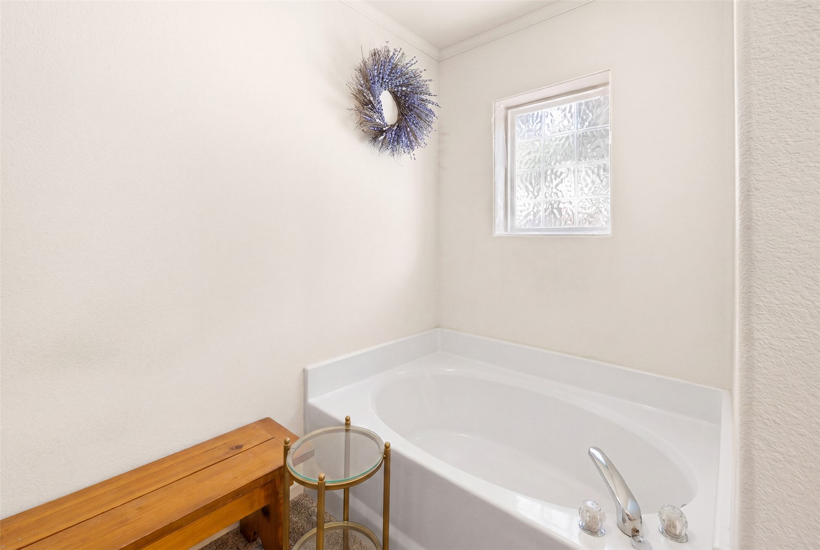 1855 Windmill Drive Property Photo 35