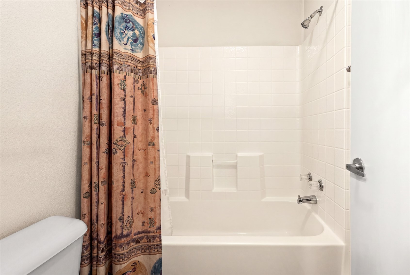 1855 Windmill Drive Property Photo 36