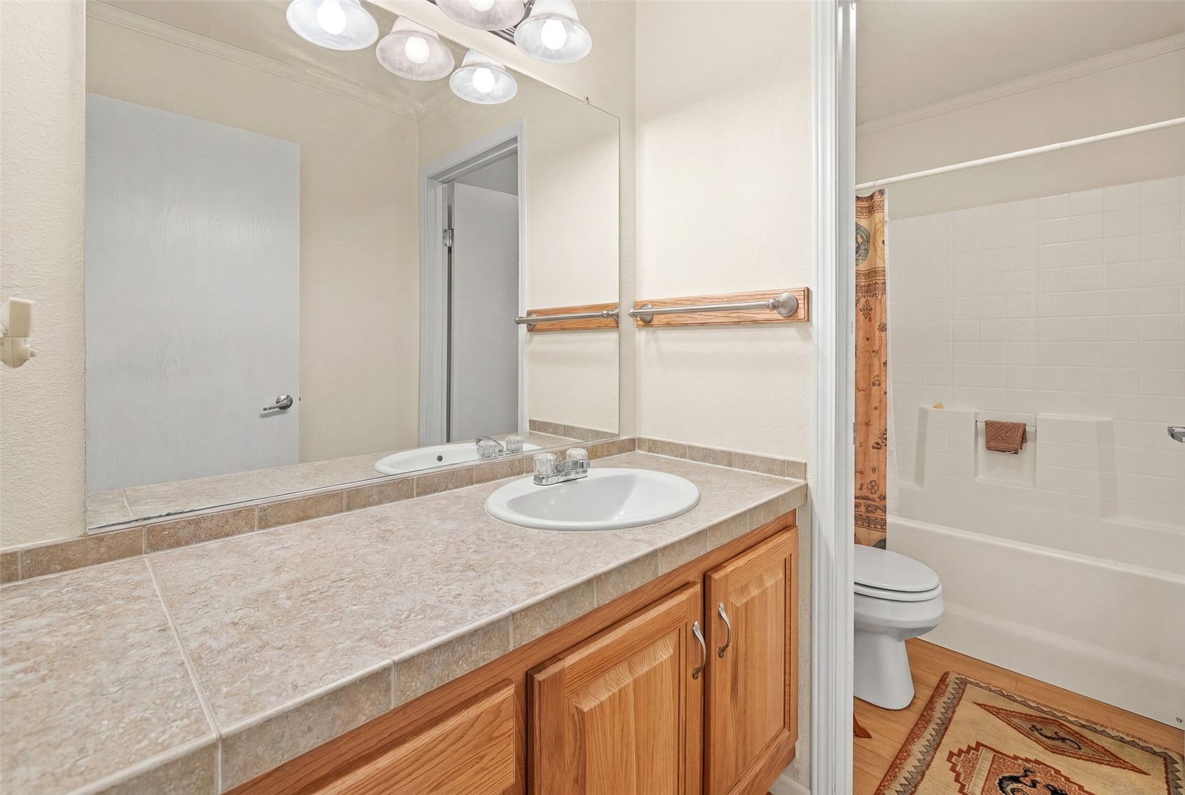 1855 Windmill Drive Property Photo 37
