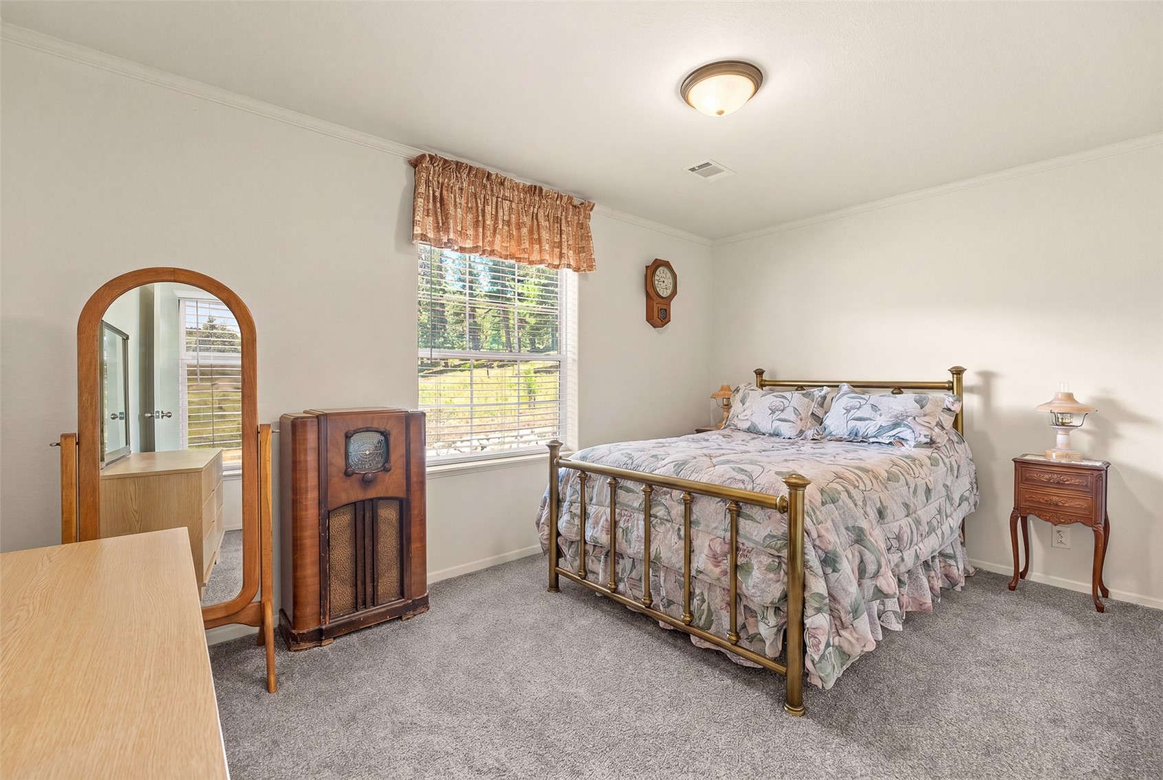 1855 Windmill Drive Property Photo 38