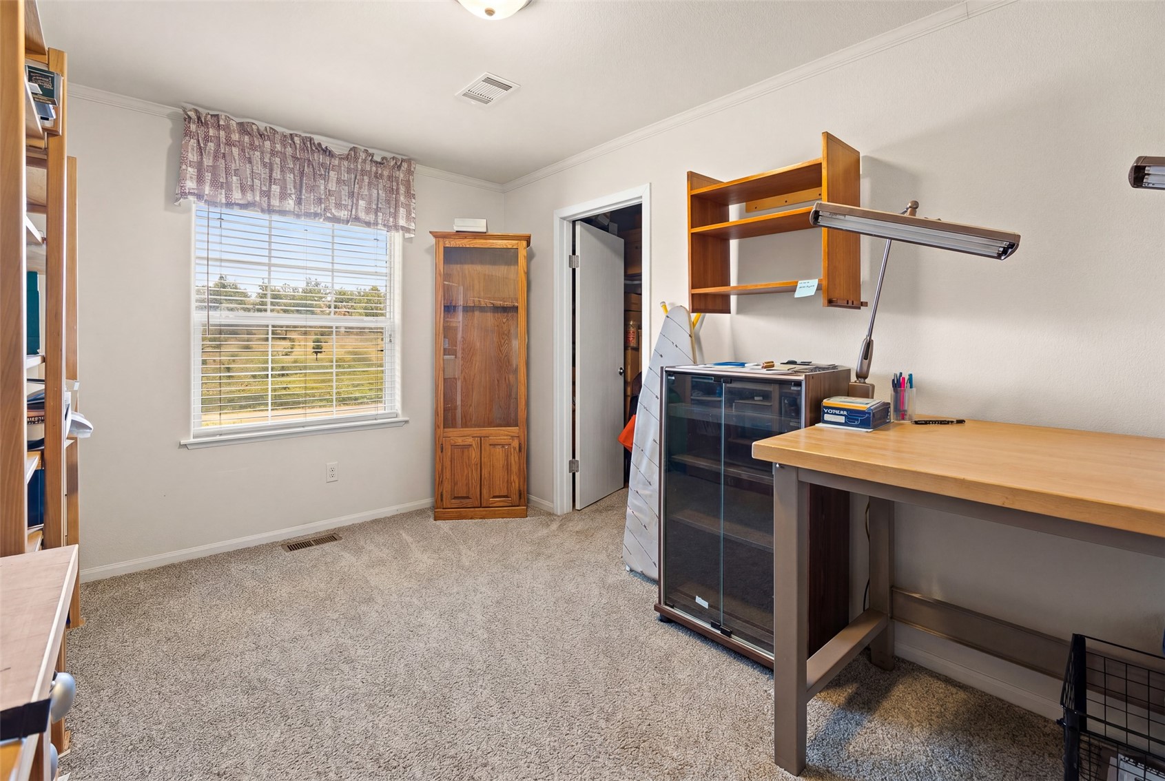1855 Windmill Drive Property Photo 40