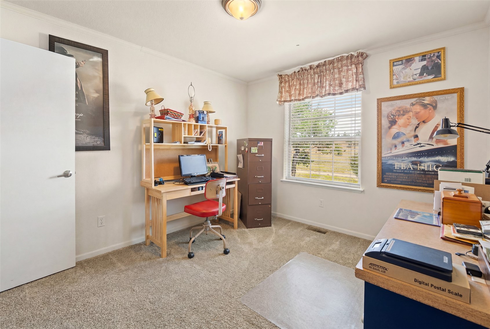 1855 Windmill Drive Property Photo 41
