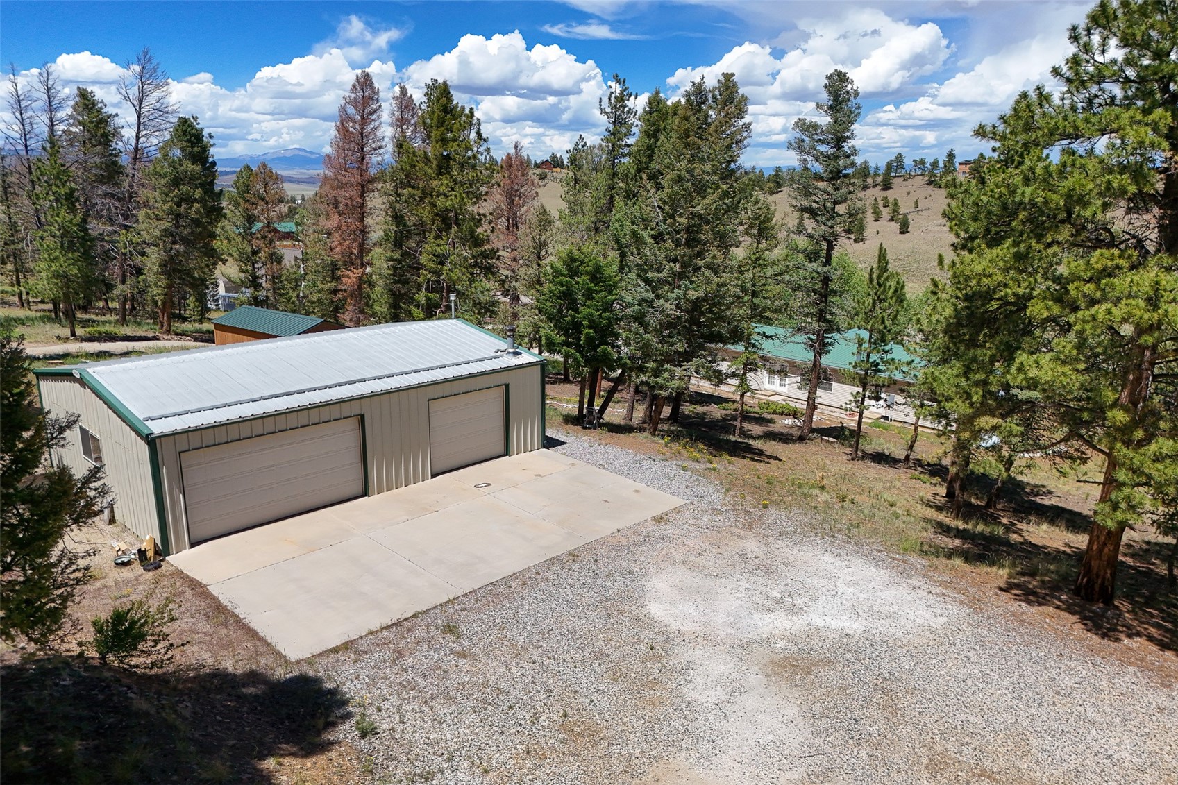 1855 Windmill Drive Property Photo 42