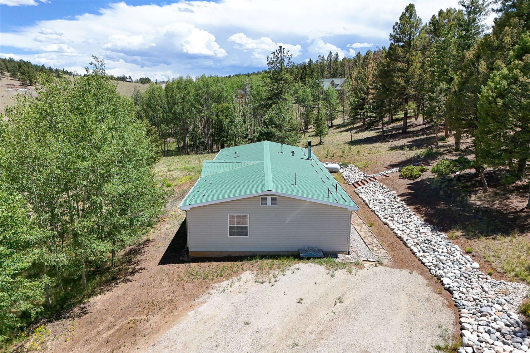 1855 Windmill Drive Property Photo 43