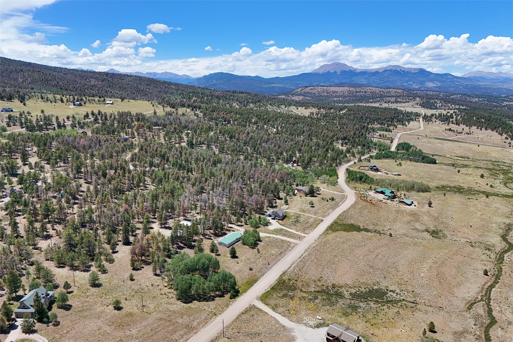 1855 Windmill Drive Property Photo 46