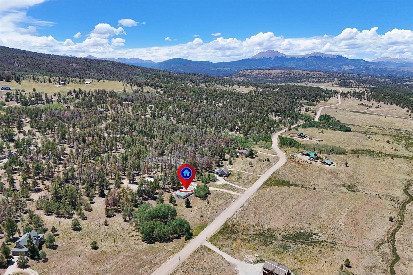 1855 Windmill Drive Property Photo 48