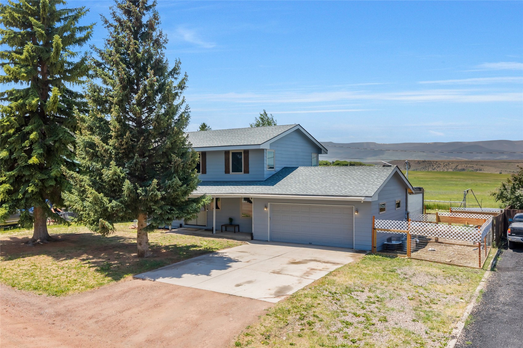 426 Terhune Avenue Property Photo 1