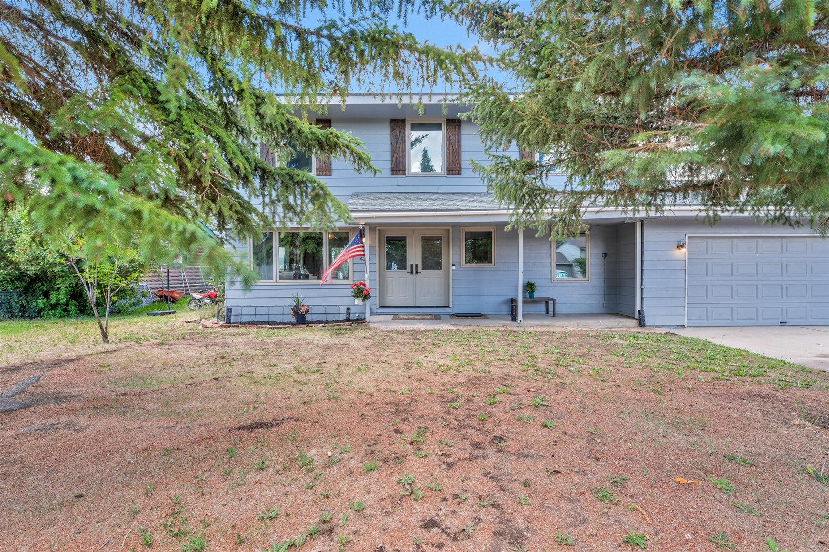 426 Terhune Avenue Property Photo 4