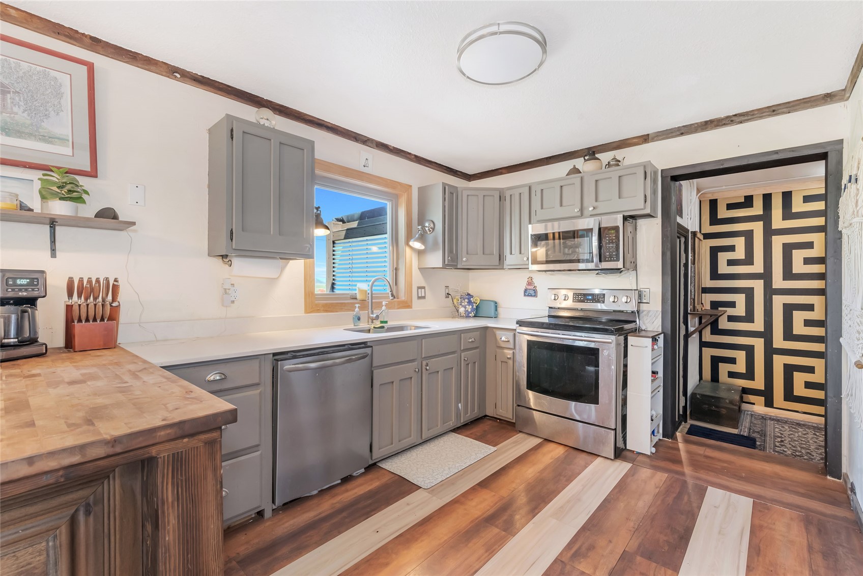 426 Terhune Avenue Property Photo 13