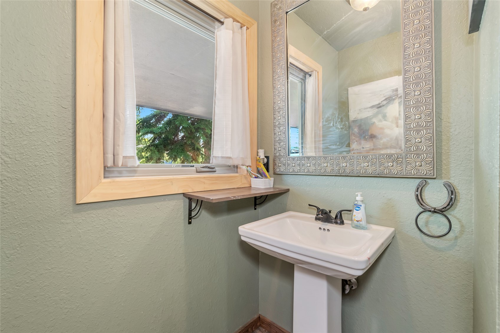 426 Terhune Avenue Property Photo 16