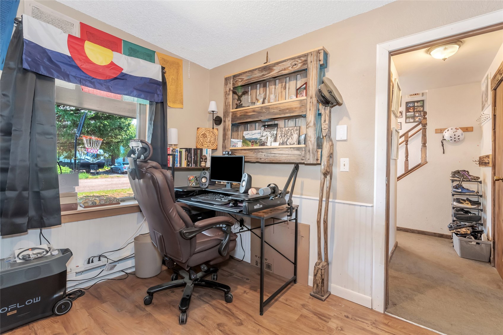 426 Terhune Avenue Property Photo 18