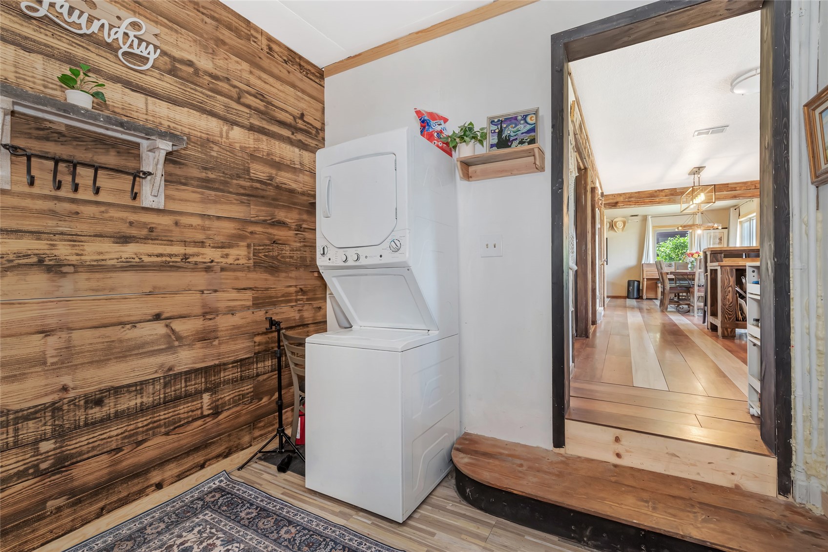 426 Terhune Avenue Property Photo 20