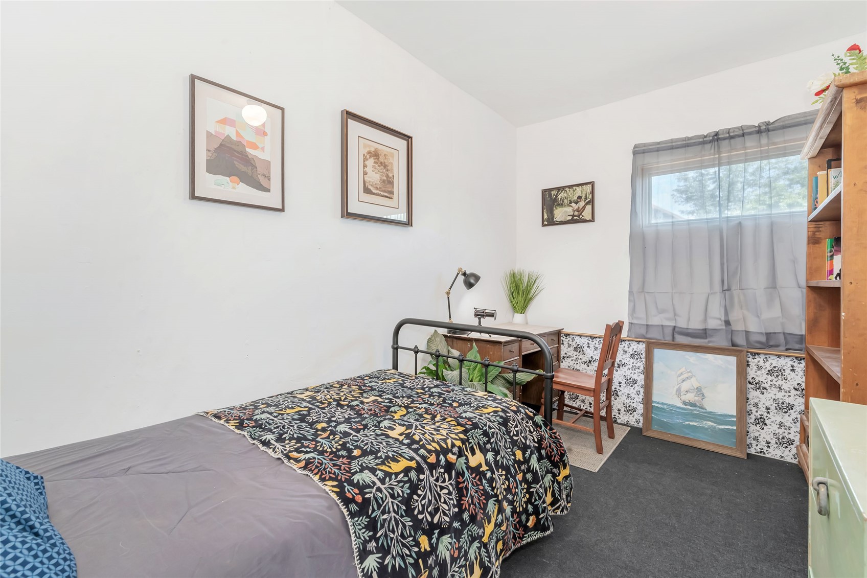 426 Terhune Avenue Property Photo 21