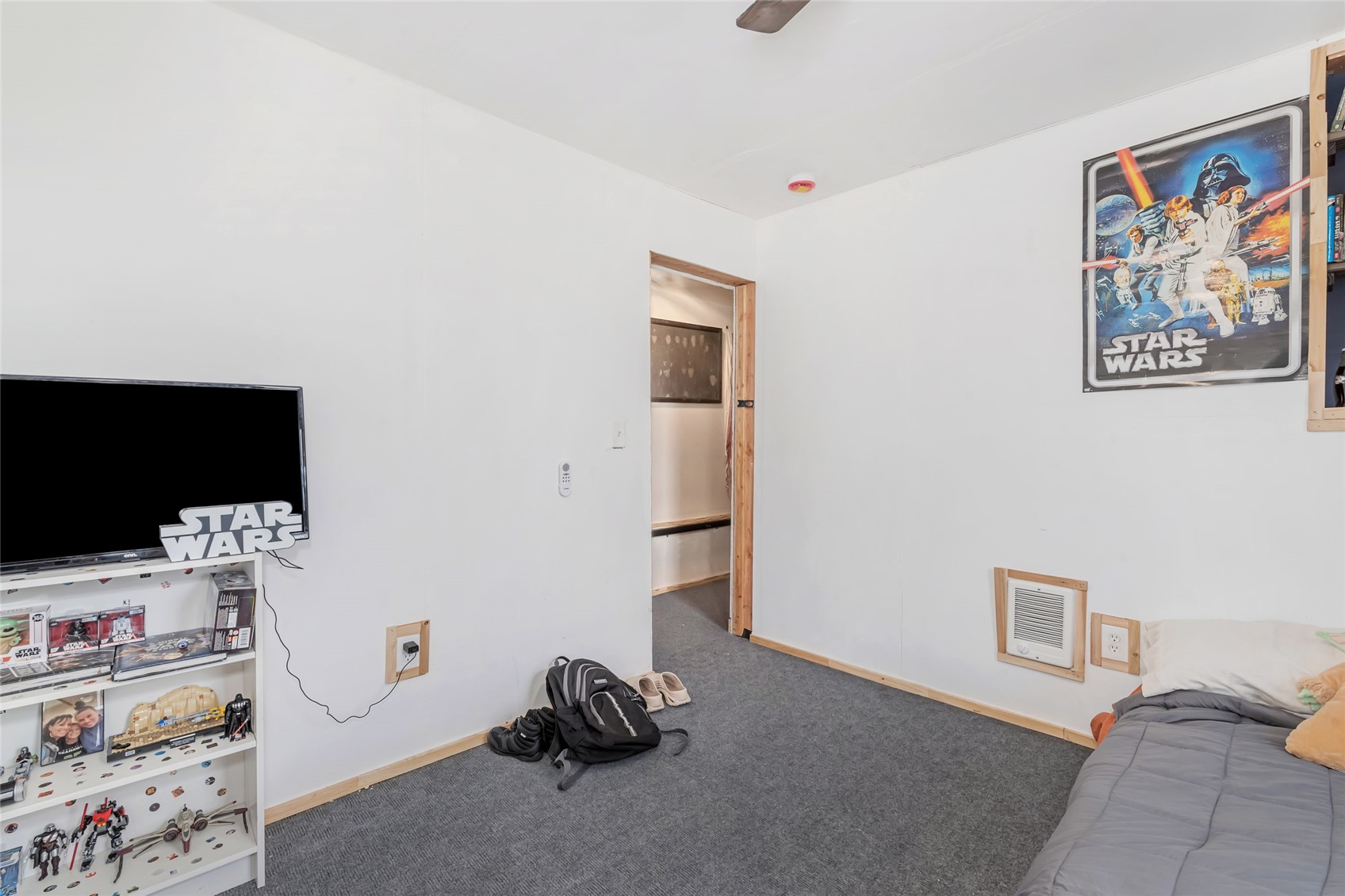 426 Terhune Avenue Property Photo 26