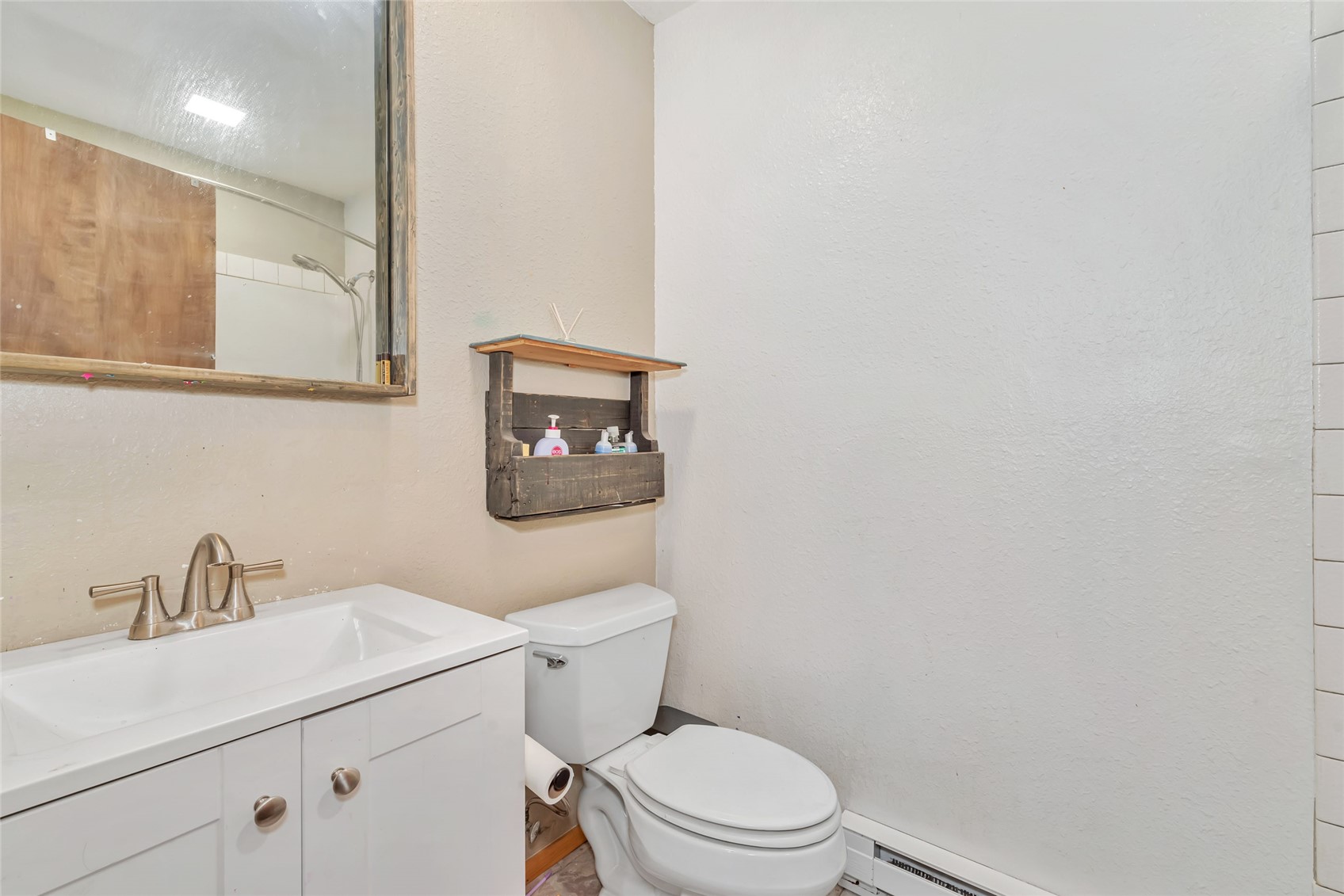 426 Terhune Avenue Property Photo 36