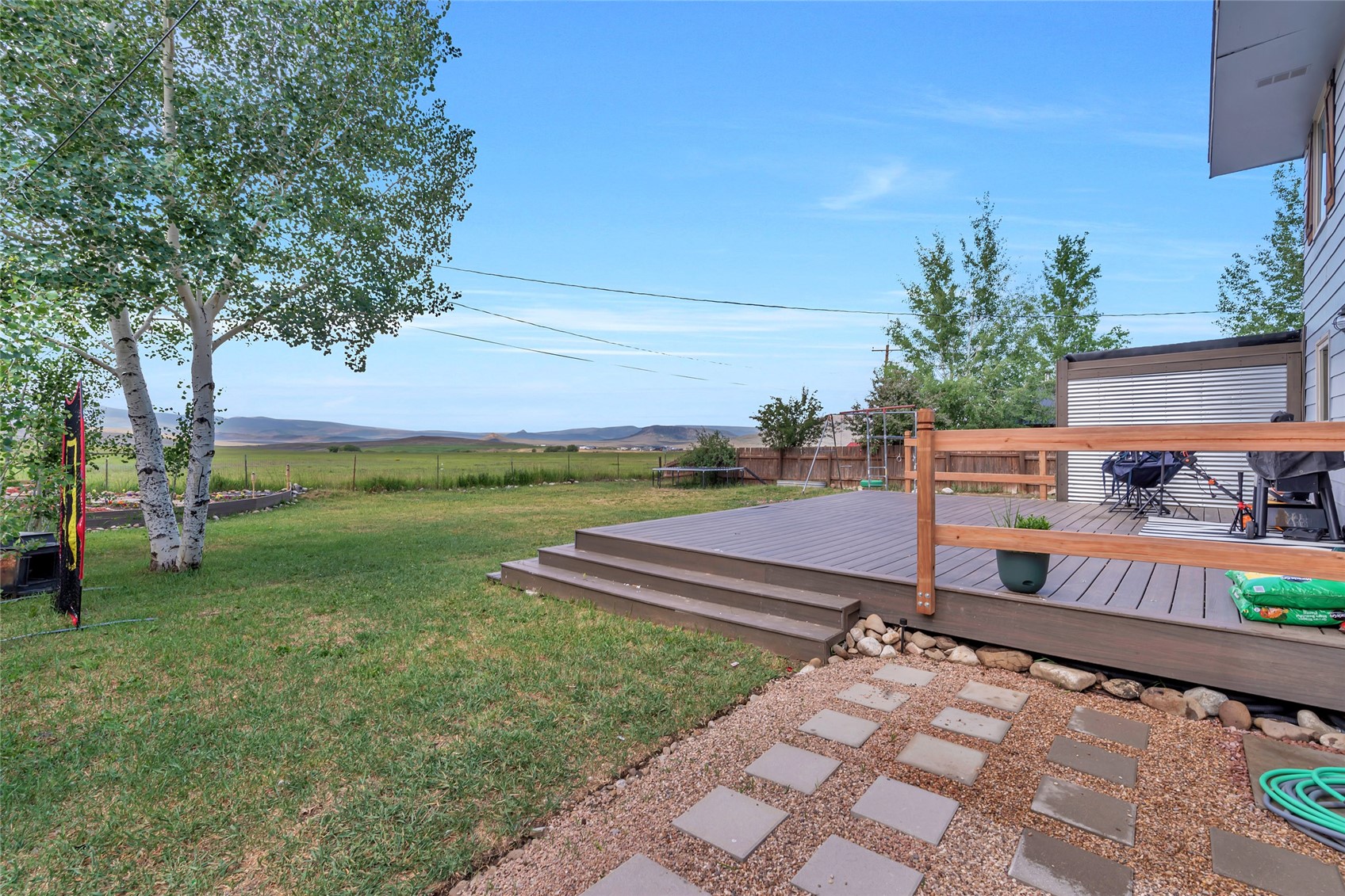 426 Terhune Avenue Property Photo 39