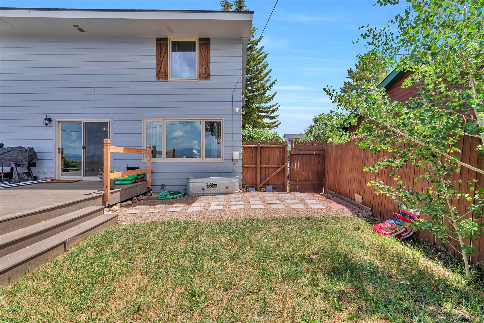 426 Terhune Avenue Property Photo 40