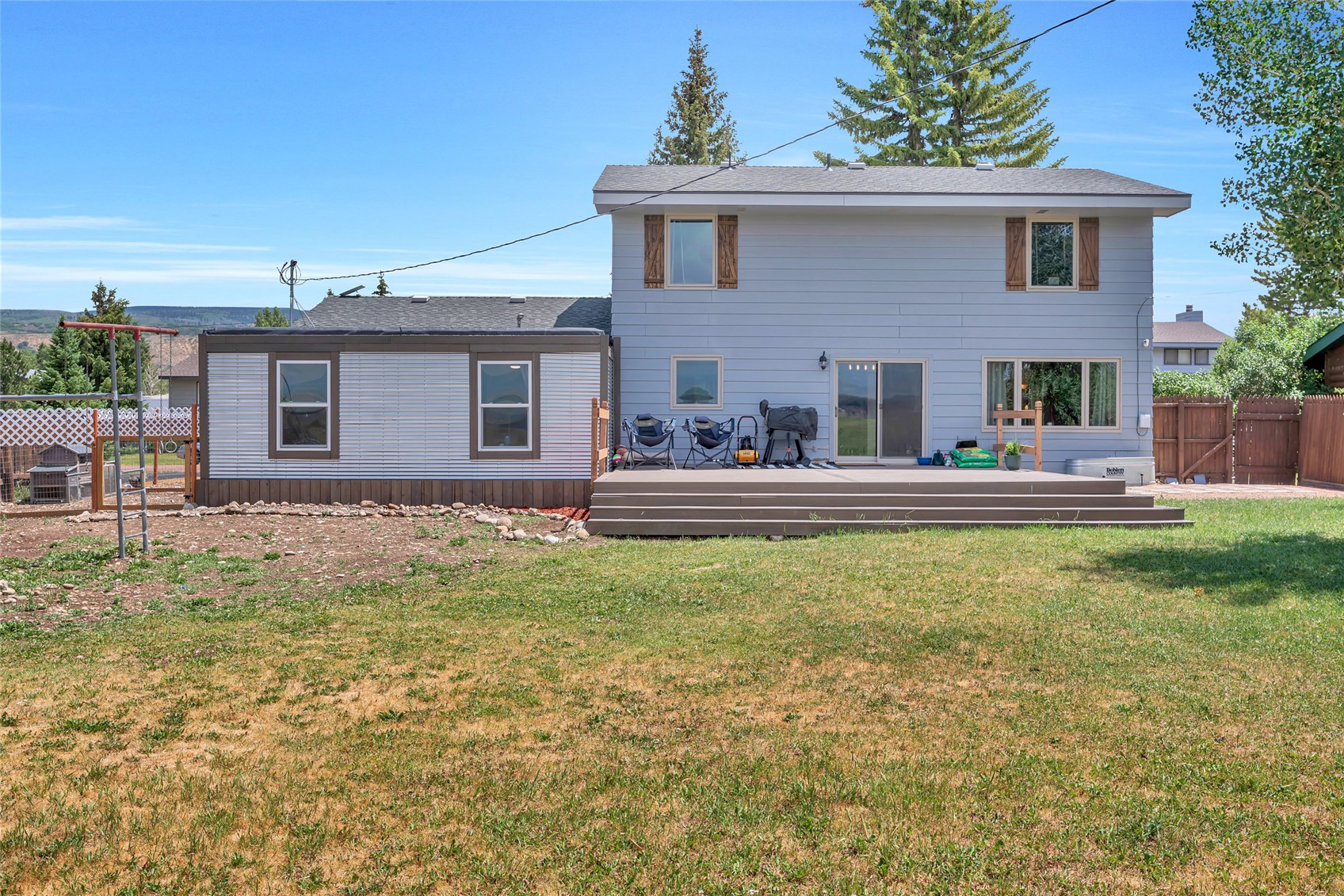 426 Terhune Avenue Property Photo 42