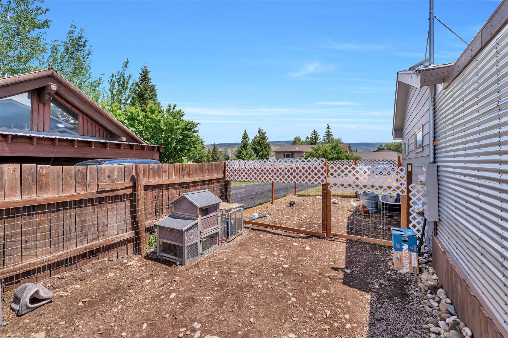 426 Terhune Avenue Property Photo 43