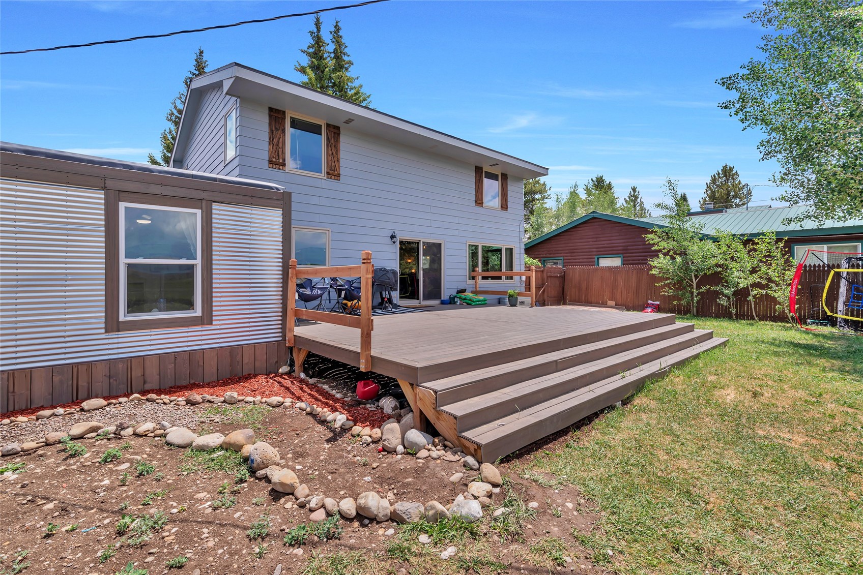426 Terhune Avenue Property Photo 44