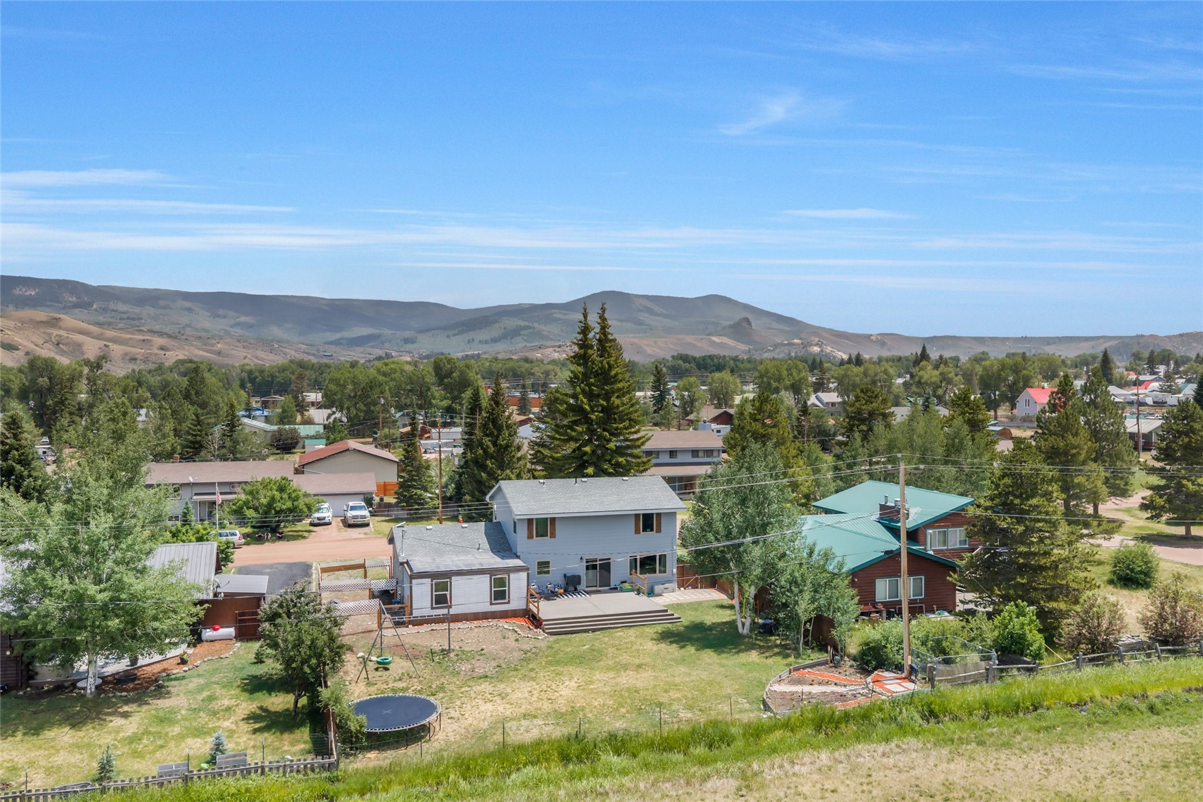 426 Terhune Avenue Property Photo 46