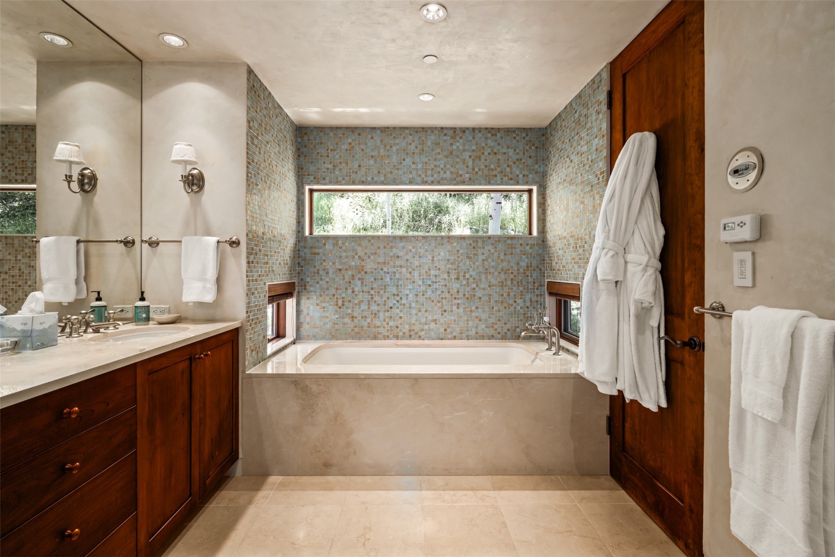 33225 Painted Pony Lane Property Photo 24