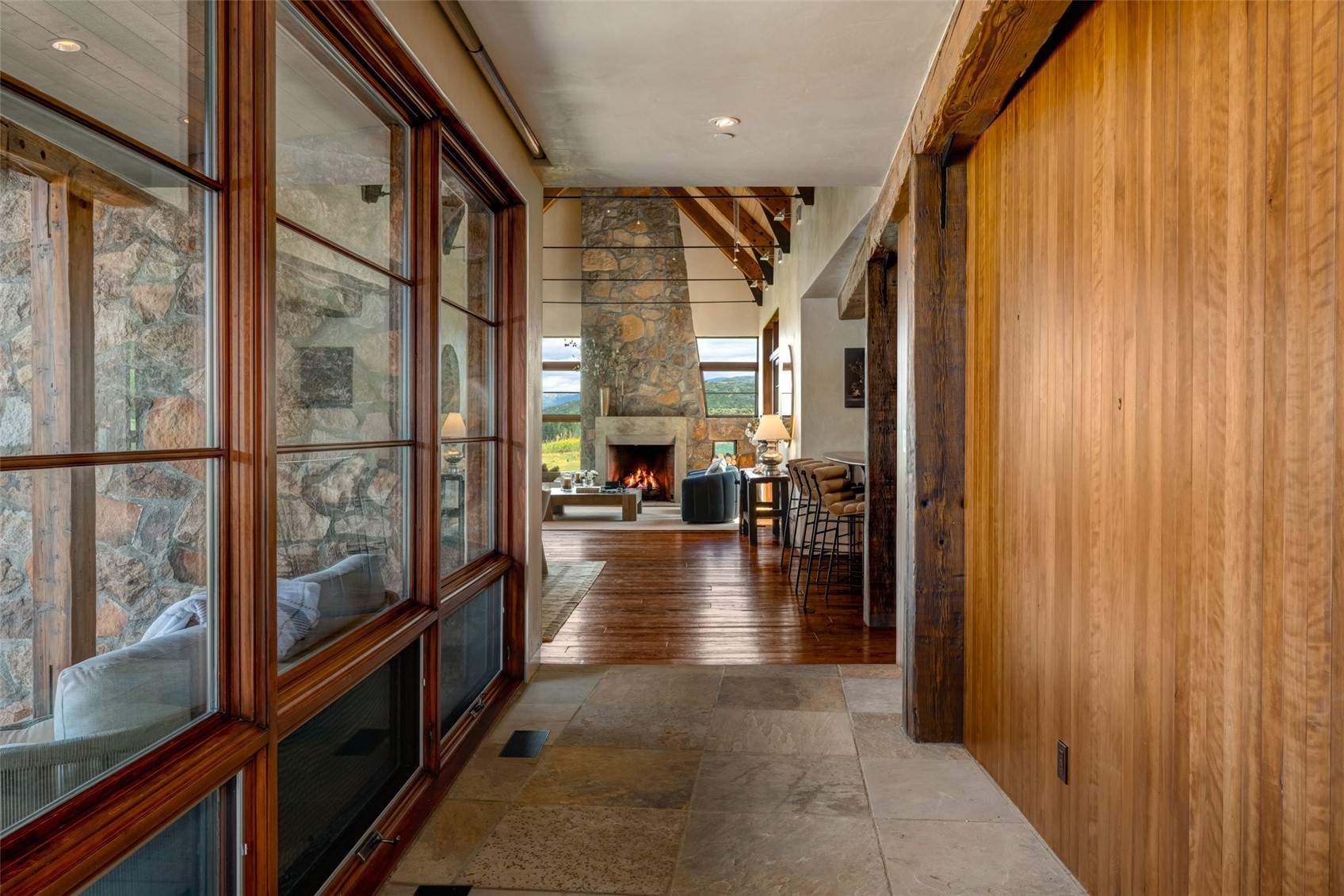 33225 Painted Pony Lane Property Photo 26