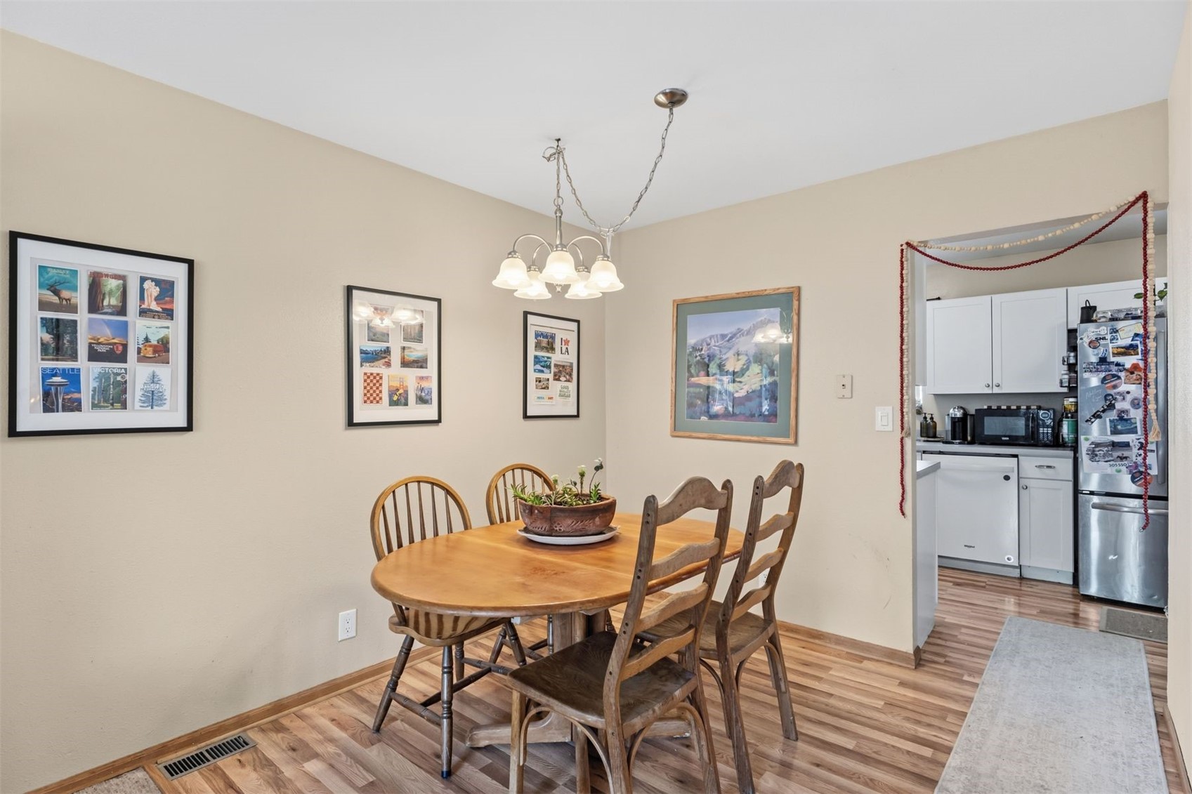 101 S Maple Street Property Photo 14