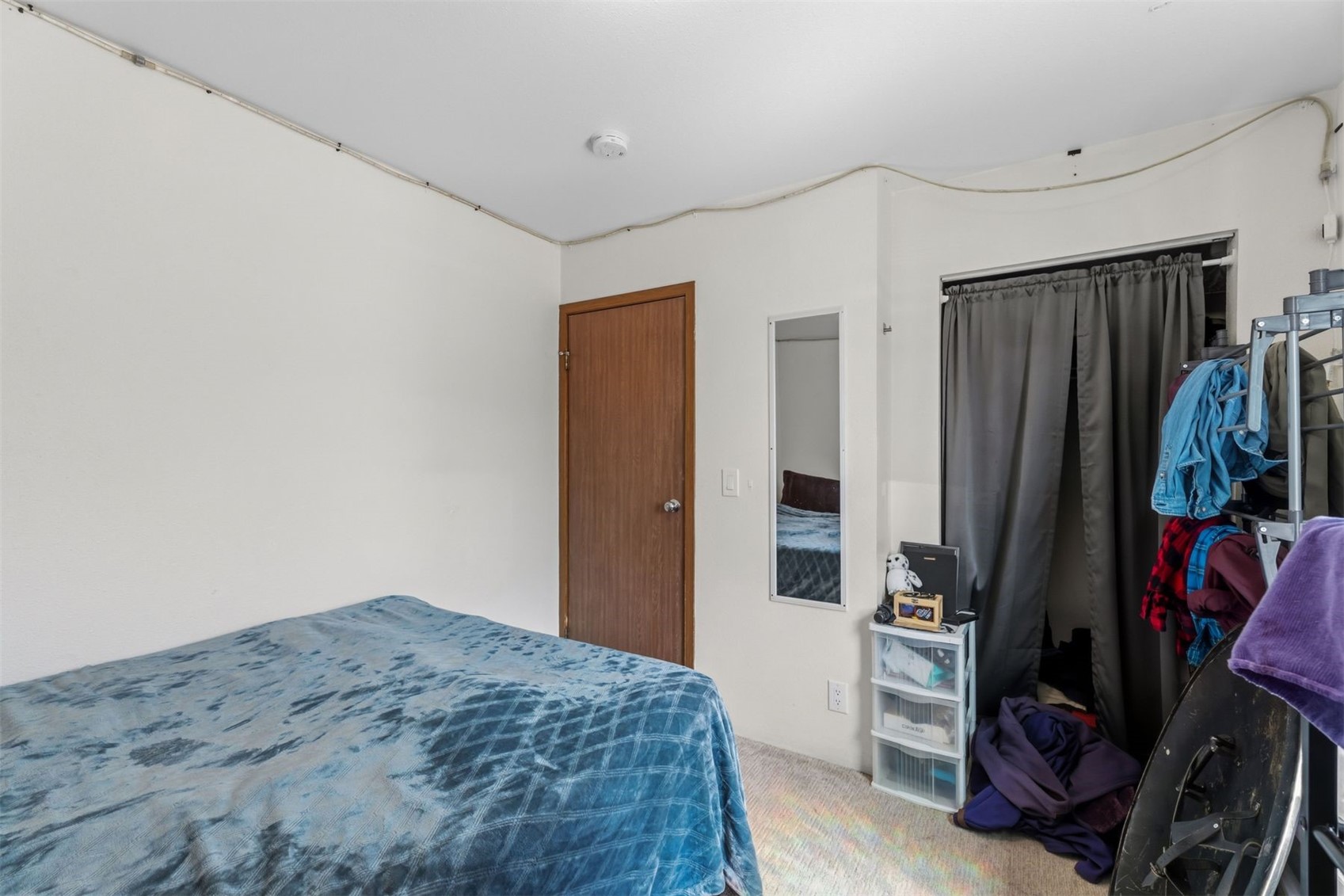 101 S Maple Street Property Photo 30