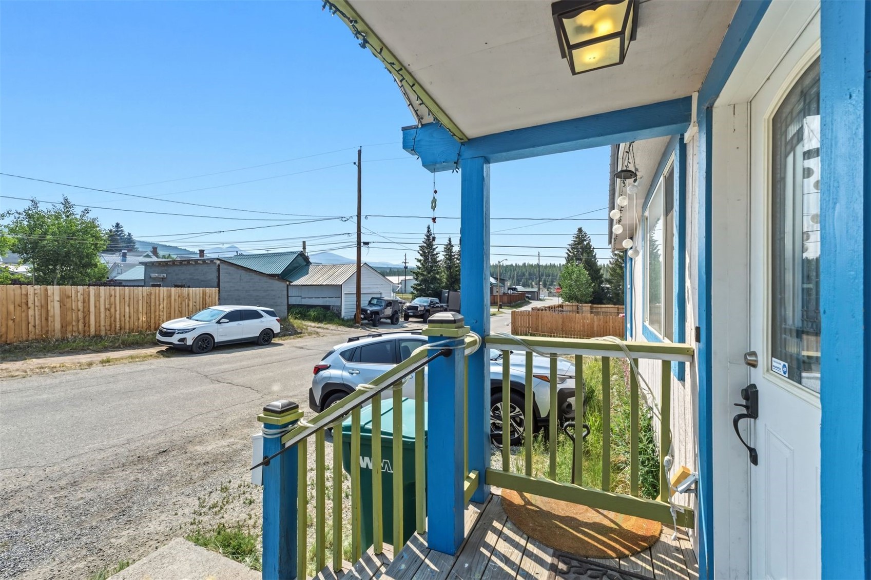 101 S Maple Street Property Photo 34