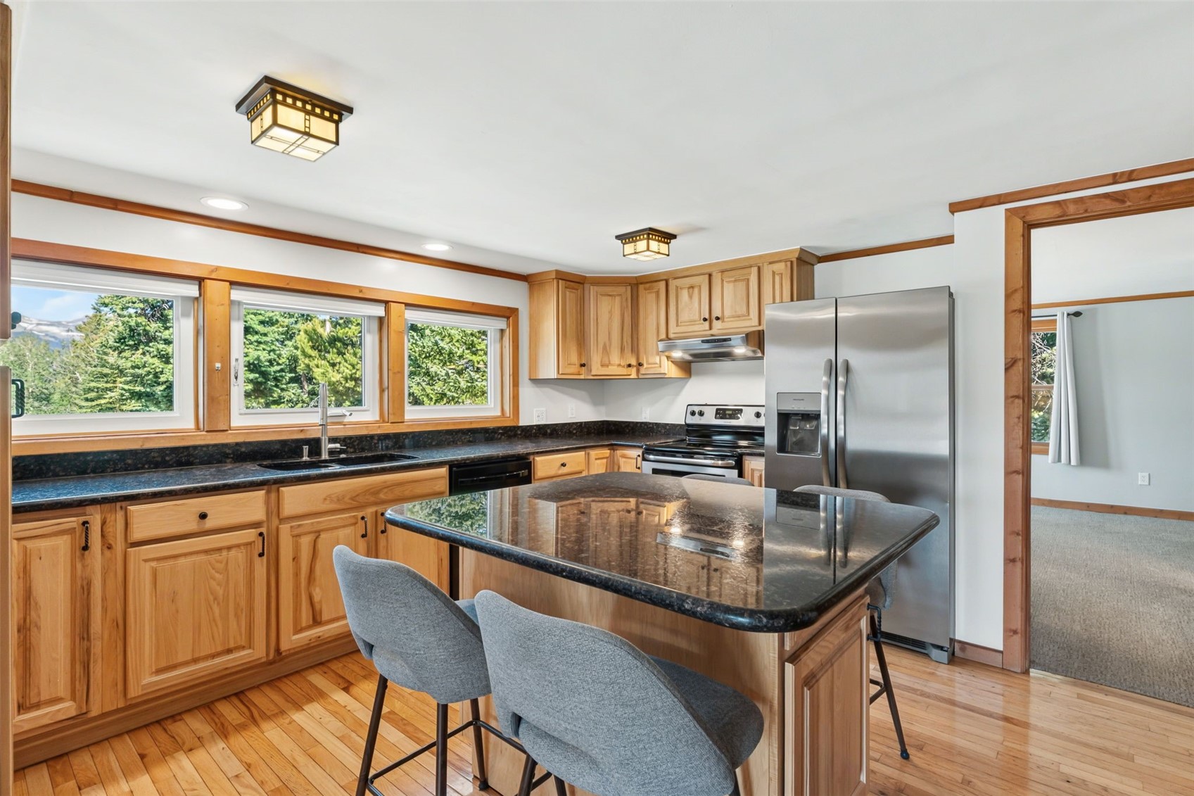 73 Washington Lode Road Property Photo 8