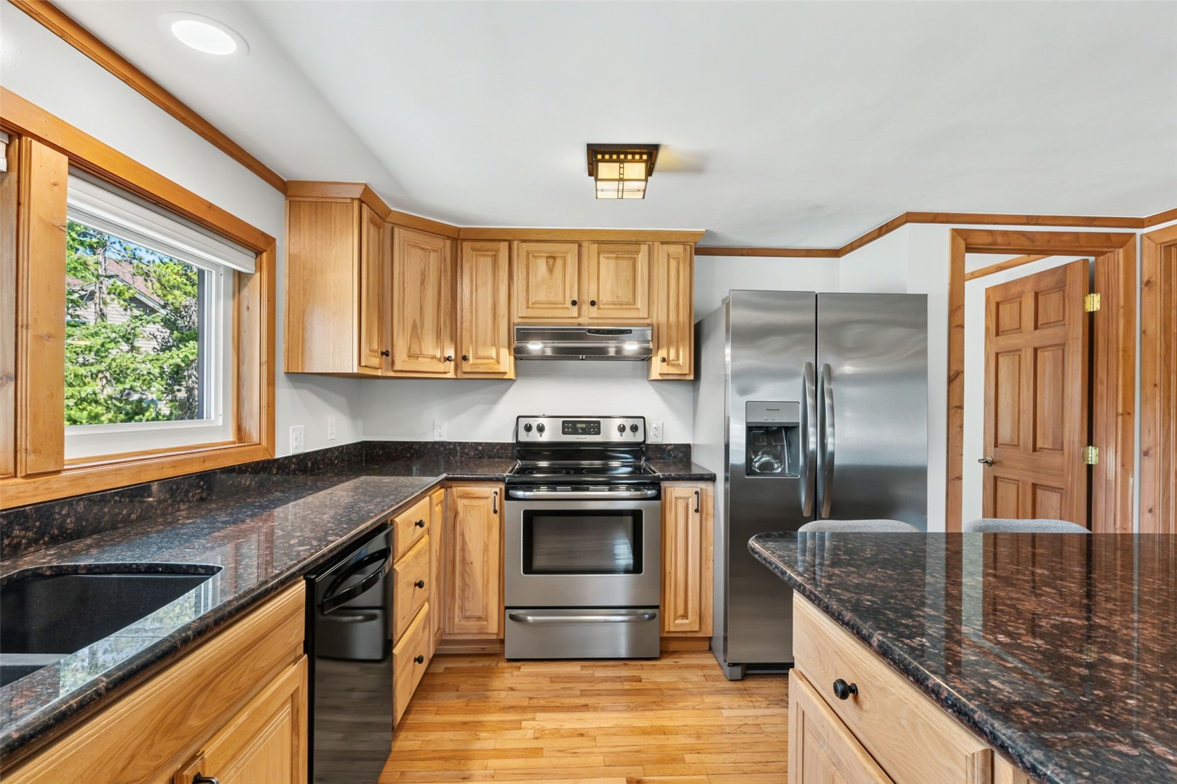 73 Washington Lode Road Property Photo 10