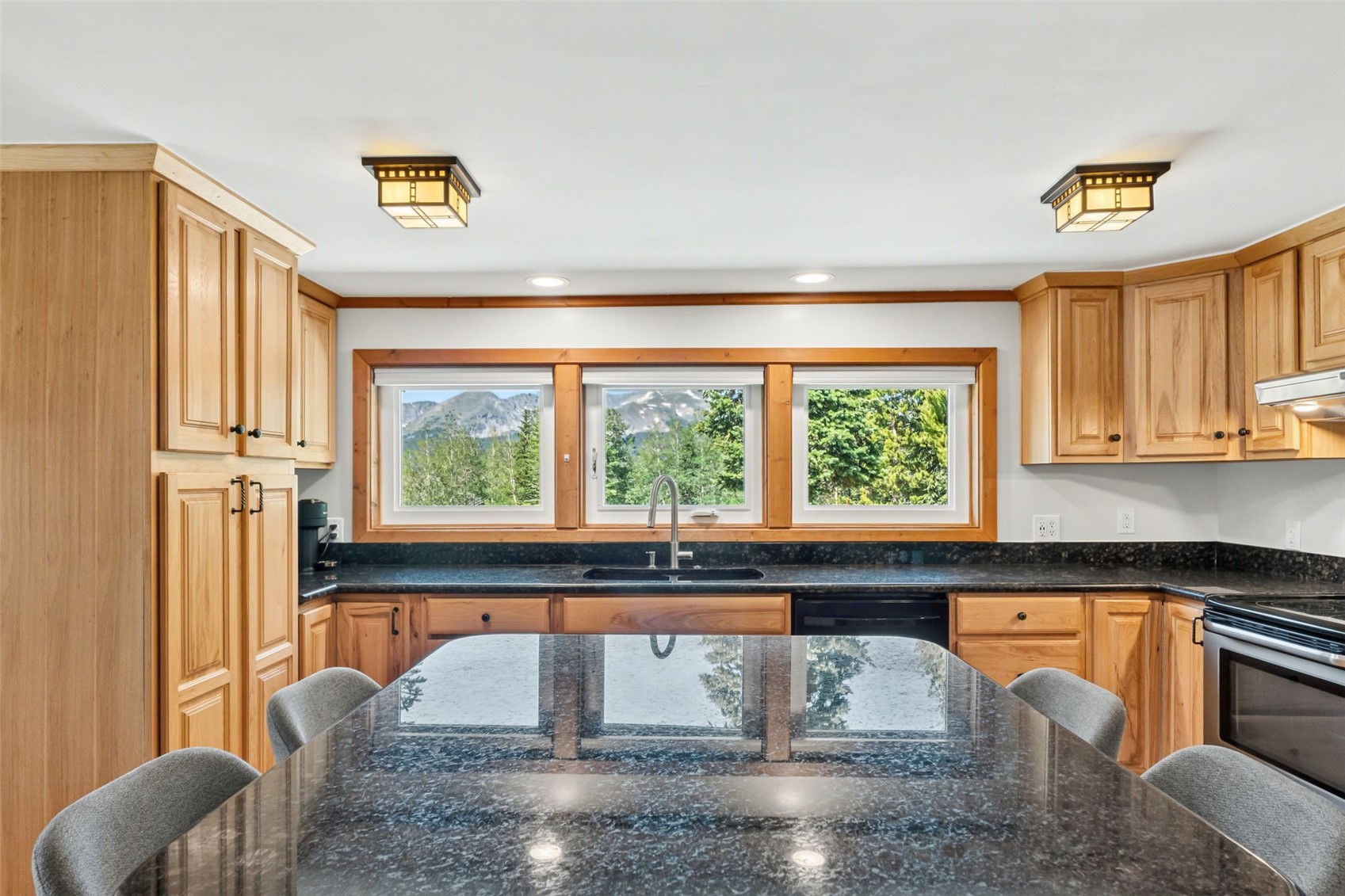 73 Washington Lode Road Property Photo 12