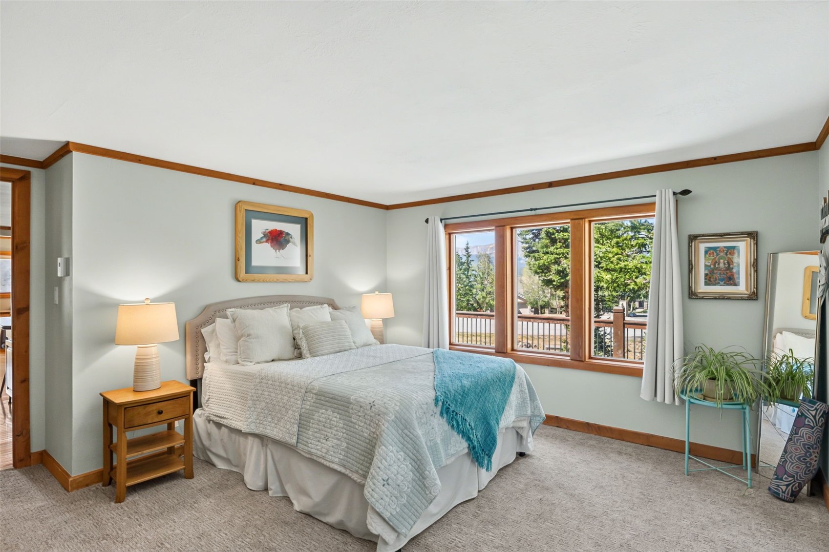 73 Washington Lode Road Property Photo 13