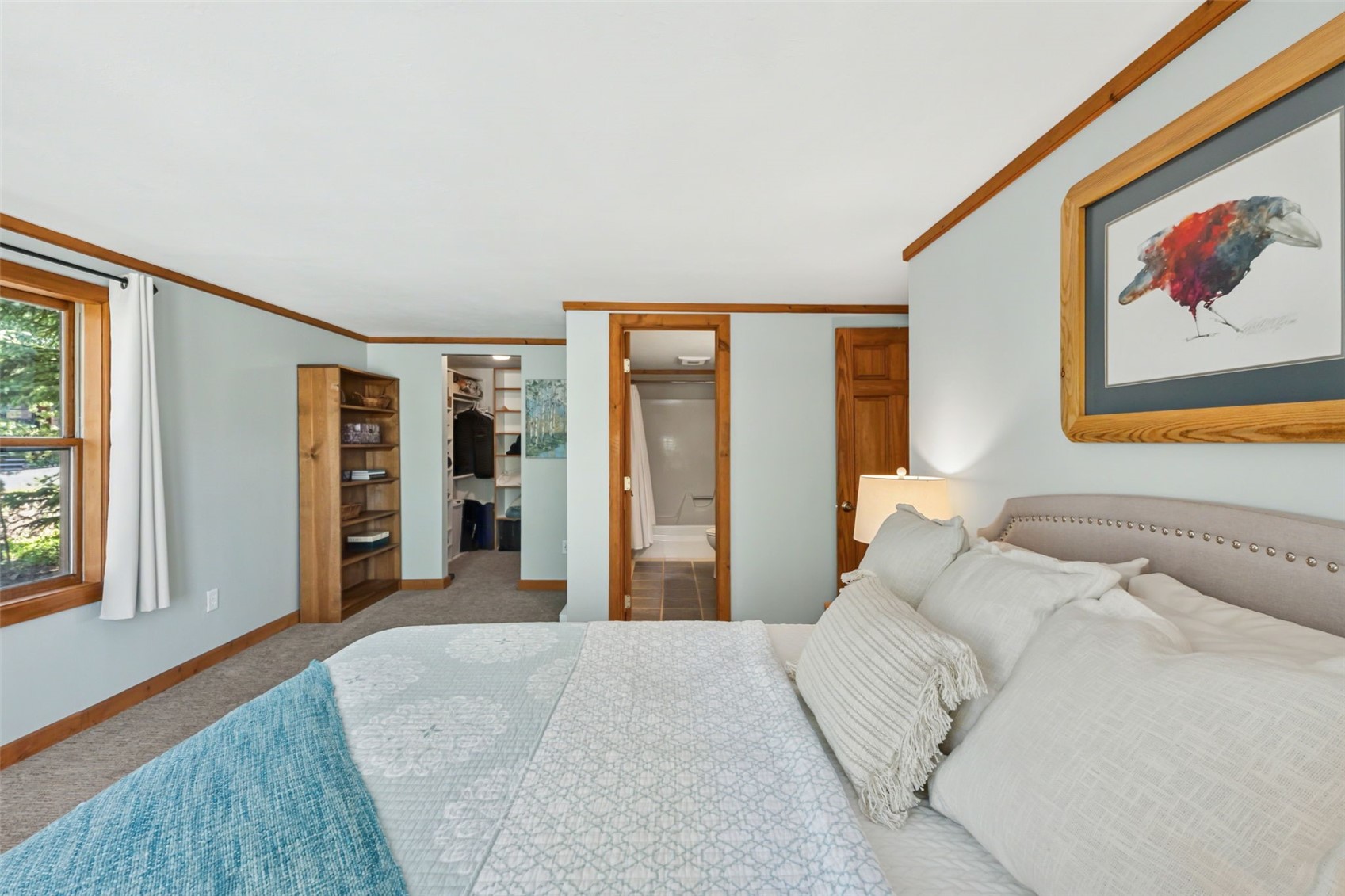 73 Washington Lode Road Property Photo 14